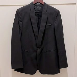 Men’s Jacket